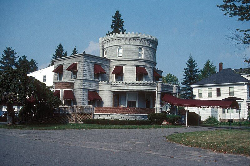 File:AMOS GEROLD HOUSE.jpg