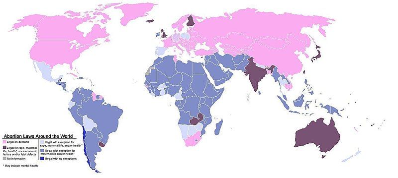 File:AbortionLawsMap05.jpg