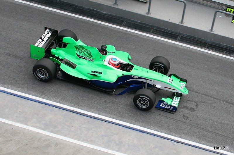 File:Adam Carroll A1GP.jpg