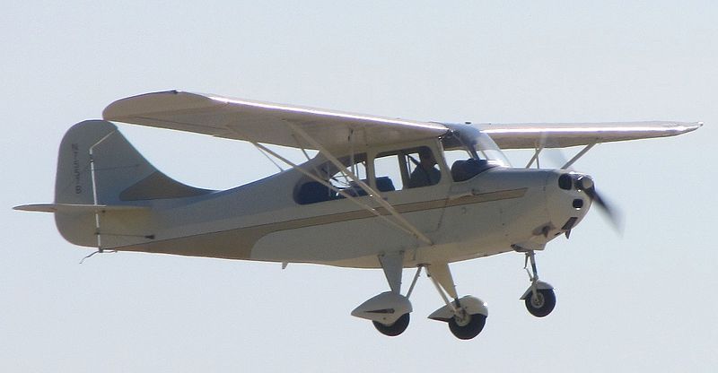 File:Aeronca7FC.jpg