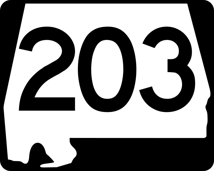 File:Alabama 203.svg