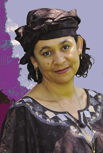 File:Amina Mama (cropped).jpg