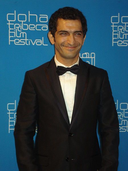 File:Amr Waked.jpg