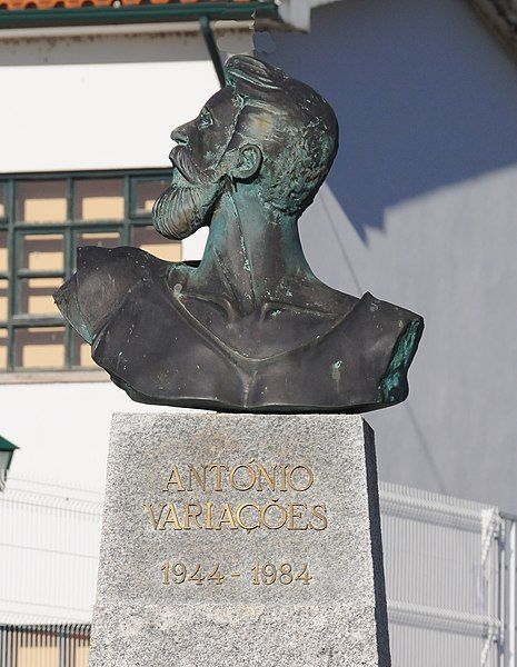 File:Antonio Variacoes.JPG