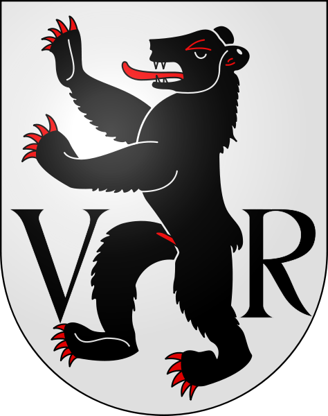 File:AppenzellRE-coat of arms.svg