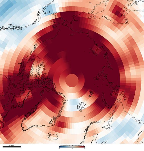 File:ArcticYearlongTempAnom HR.jpg