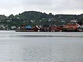 Arendal