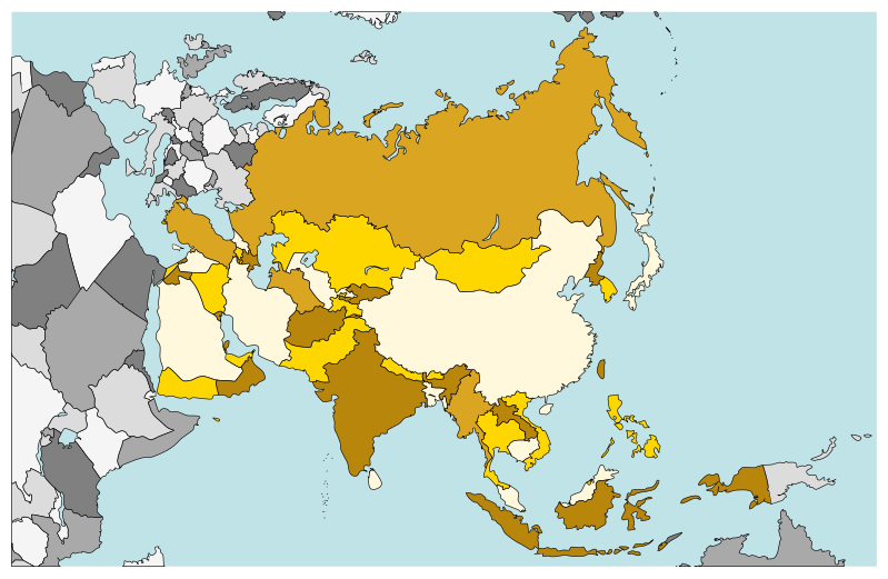 File:Asia countries.svg