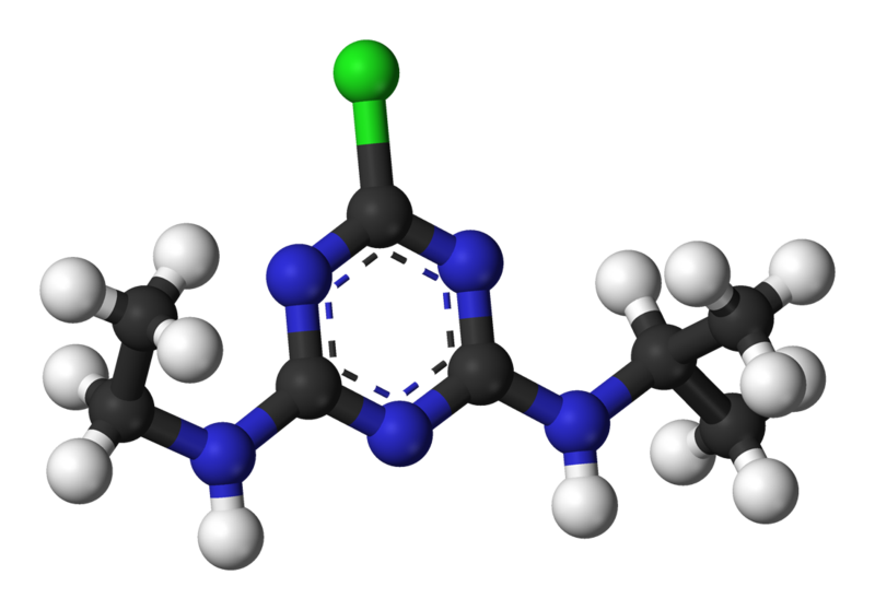 File:Atrazine-3D-balls.png