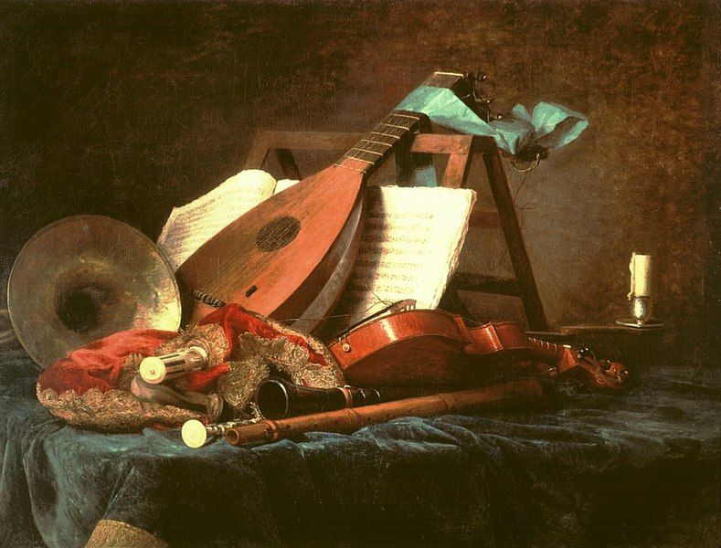 File:Attributes of Music.jpg