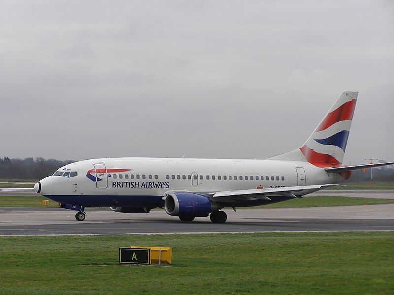 File:B737-baw-g-gffd.jpg