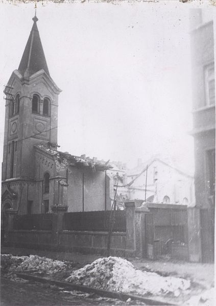 File:BASA-45K-1-18-8-Evangelist-church-Sofia-WW2.jpg