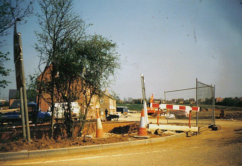 File:Banbury1993.jpg