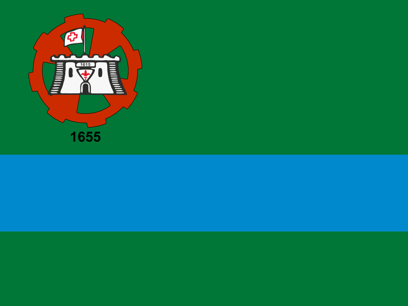 File:BandeiraJundiai.svg