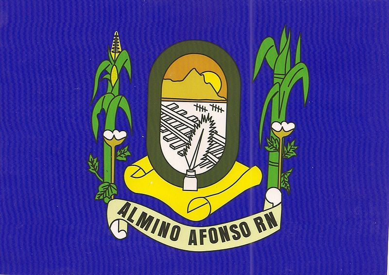 File:Bandeira Almino Afonso.jpg