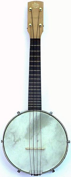 File:Banjo Ukulele.JPG