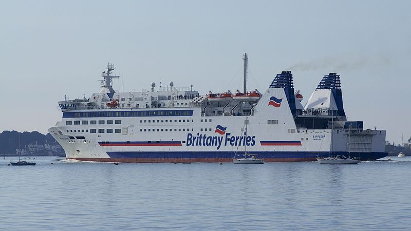 File:Barfleur (8688707606).jpg