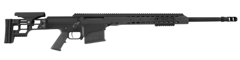 File:Barrett-MRAD.png