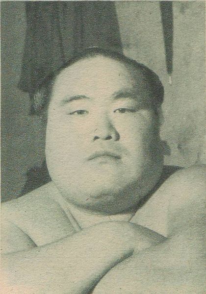 File:Bishuyama 1955 Scan10008.JPG