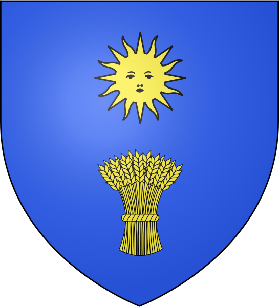 File:Blason Arraincourt 57.svg