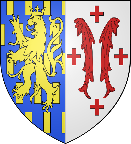 File:Blason Oermingen 67.svg