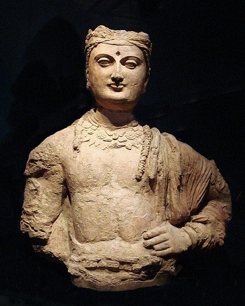 File:Bodhisattva (Dalverzin Tepe).jpg