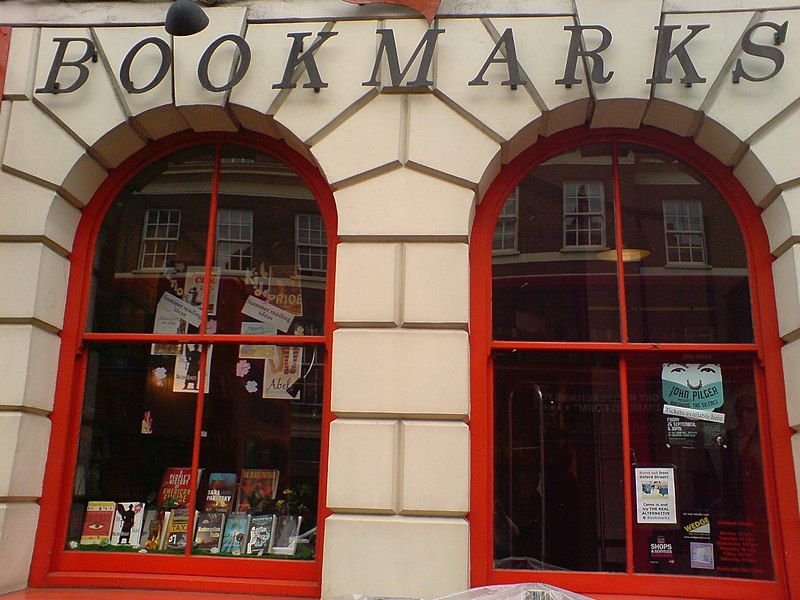 File:Bookmarks-swp-bookshop.jpg