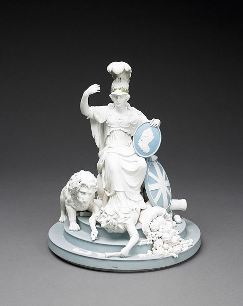 File:Britannia-Triumphant-Wedgwood-BMA.jpg