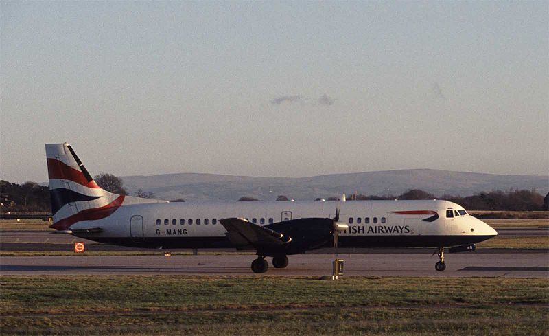 File:British Airways ATP001.jpg