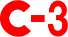 File:C-3 red.svg