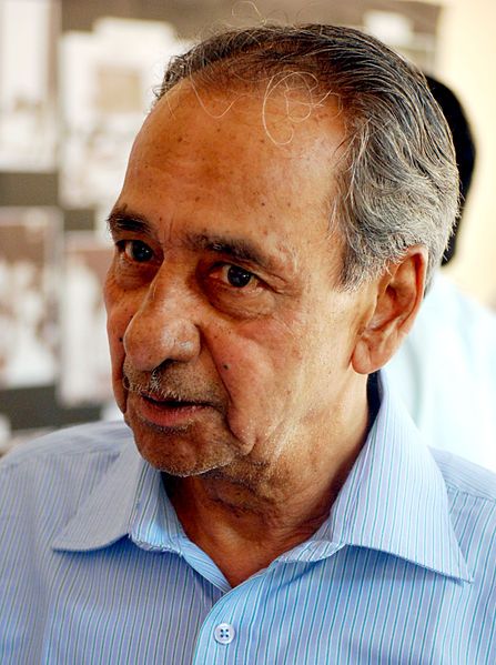 File:C.N.Ramachandran.JPG