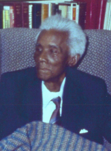 File:CLR James Cropped.png