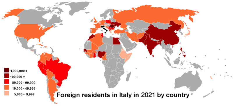 File:COB data Italy.PNG