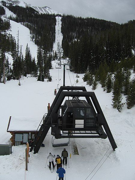 File:CTEC chairlift 2007.jpg