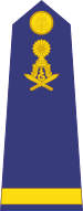 File:Cambodian Gendarmerie OF-01a.svg