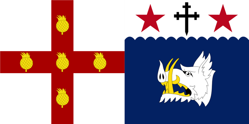 File:Camilla Jamaica Banner.png