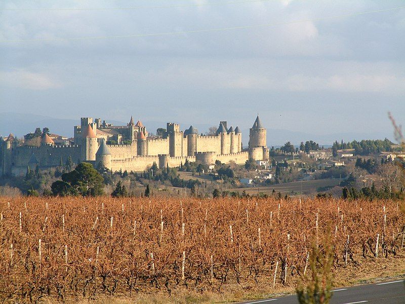 File:Carcassonne-vignes-2.jpg