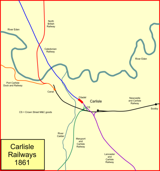 File:Carlisle rlies 1861.png