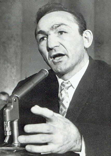 File:Carmen Basilio 1960.jpg