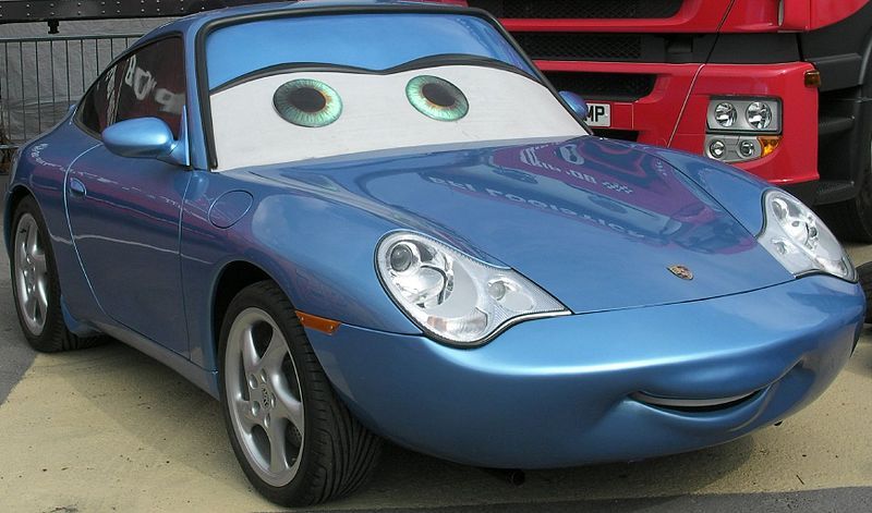 File:Cars movie's car.jpg