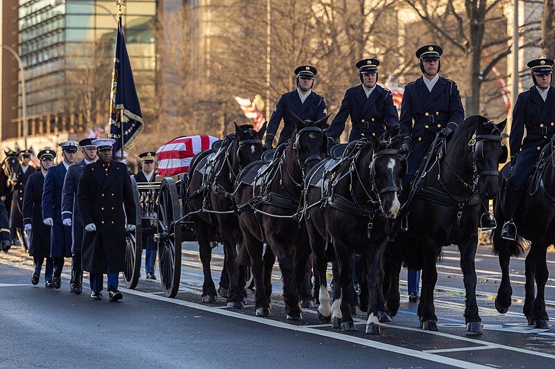 File:Carter funeral caisson.jpg