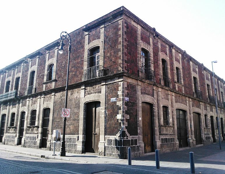 File:Casa talavera.jpg