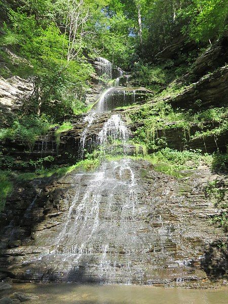 File:Cathedral Falls 2021b.jpg