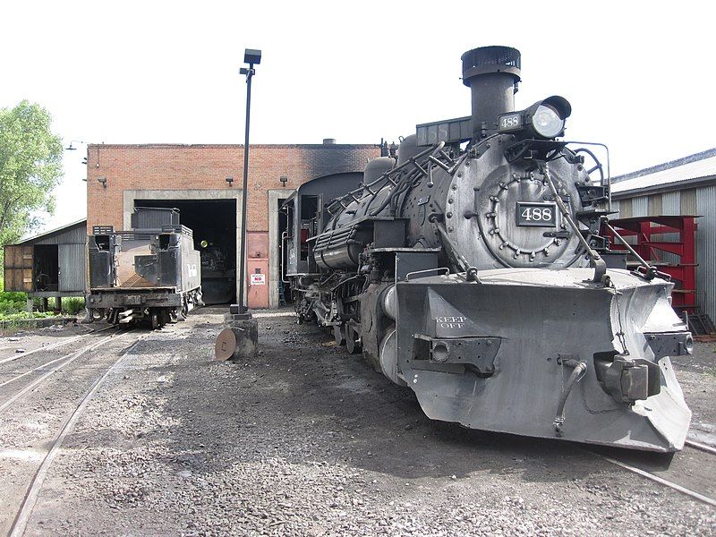 File:ChamaSteamEngine488.JPG