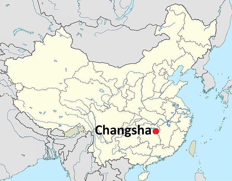 File:Changsha-location-MAP-in-Hunan-Province-China.jpg