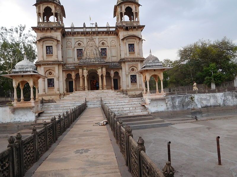 File:Chhatari.JPG