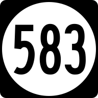 File:Circle sign 583.svg