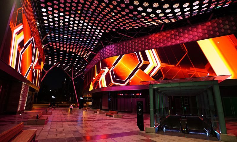 File:City Walk Meraas-Float4.jpg