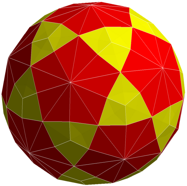 File:Conway crossed icosahedron.png