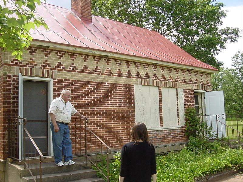 File:CopperCultureStateParkFarmstead.jpg